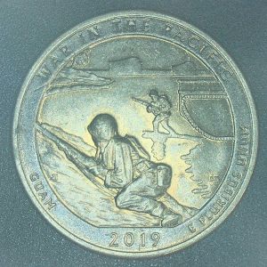 2019-P-Washington-Quarter-With-Odd-Finish